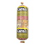 Carnis Kalkoen/Eend 1000 gram