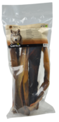 Kamelenkophuid 30 cm  400gram