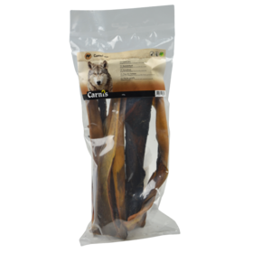 Kamelenkophuid 30 cm  400gram