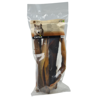 Kamelenkophuid 30 cm  400gram