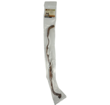 Kamelenhuid XXL  (per stuk)