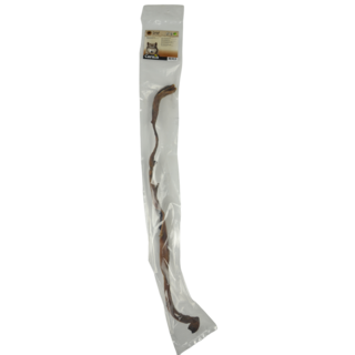 Kamelenhuid XXL  (per stuk)