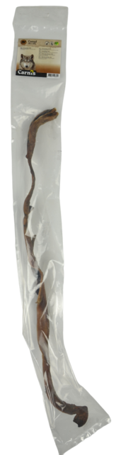 Kamelenhuid XXL  (per stuk)