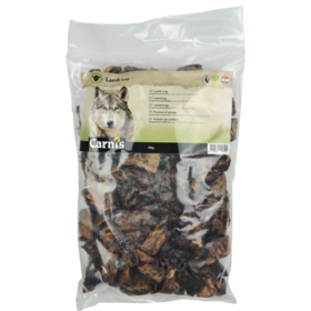 Mini lamslong trainer 150 gram