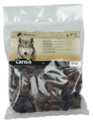 Paardenlong (Horse) 150 gram