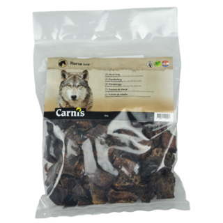 Paardenlong (Horse) 150 gram