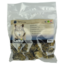 Carnis Kabeljauw (Cod) Skin Cubes 200 gram