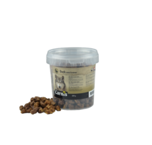 Mini trainer Eend 250 gram (emmertje)