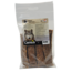 Carnis Vleesstrips Haas 150 gram