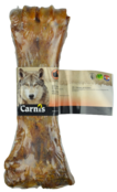 Kalfsbot (Veal bone) 20-25 cm