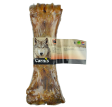 Kalfsbot (Veal bone) 20-25 cm