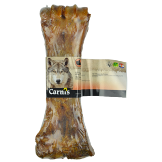Kalfsbot (Veal bone) 20-25 cm