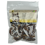 Carnis Kippennekken (250gr)