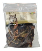 Eendenvleugels 250 gram