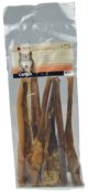 Runderhuid  400 gram Runderhuid  400 gram