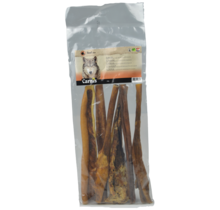 Runderhuid  400 gram