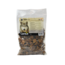 Carnis Vleesblokjes Konijn 200 gram