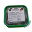 Bandit Bandit Bio Speciaalmix (nierdieet) Kat 300 gram