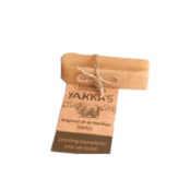 Himalaya Cheese Bone Small