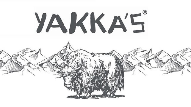 Himalaya Cheese Bone Medium