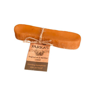 Himalaya Cheese Bone Large