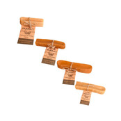 Himalaya Cheese Bone Small