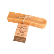 Himalaya Cheese Bone Extra Large