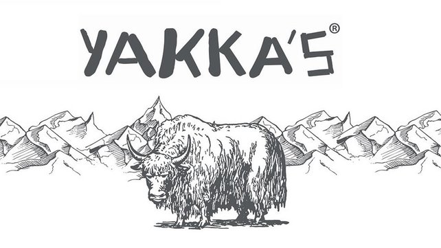 Himalaya Cheese Bone Extra Large