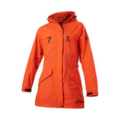 Owney Tuvaq Zomer Parka Oranje XL (44)