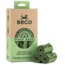 Beco Bags Beco Bags - Value Pack - 270 poepzakjes (18 x 15)