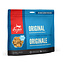 Orijen Treats Dog Original 92 gram