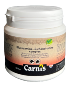 gewrichten speciaal complex 250 gram gewrichten speciaal complex 250 gram