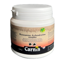 gewrichten speciaal complex 250 gram