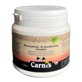 gewrichten speciaal complex 250 gram