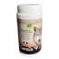 Carnis Glucosamine- & Chondriotine complex 700 gram