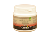 Cranberry poeder 200 gram