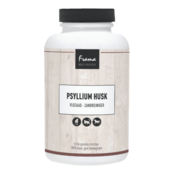 Psyllium Husk Vlozaad 150 gram