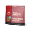 Orijen Orijen Treats Dog Grass-Fed Lamb 92 gram