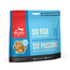 Orijen Treats Dog 6 Fish 92 gram