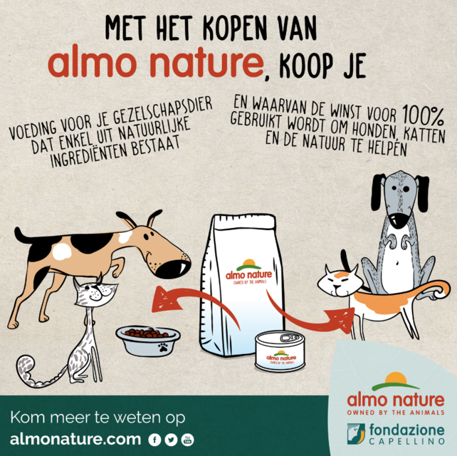 Natvoer HFC IJslands Lamsvlees met wortel 85 gram Natvoer HFC IJslands Lamsvlees met wortel 85 gram
