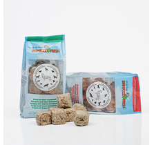 Fresh Rundvlees Compleet 550 gram (25 gram porties)