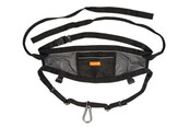 Canicross belt (heupgordel) Rundino