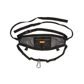 Canicross belt (heupgordel) Rundino