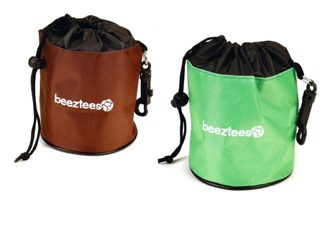 Beloningszakje Assorti 18x12 cm