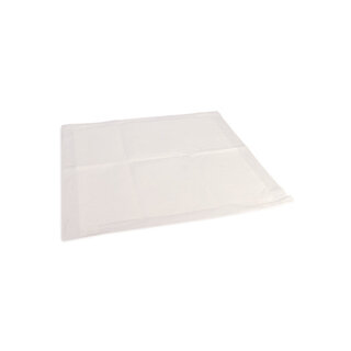 Puppy Trainingsmatten M 15X 60X60