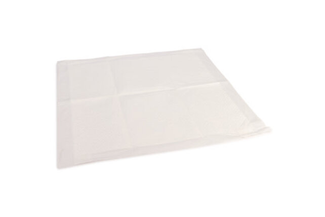 Puppy Trainingsmatten M 15X 60X60