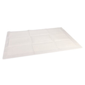 Puppy Trainingsmatten L 10X 90X60