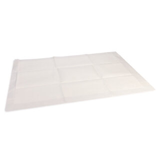 Puppy Trainingsmatten L 10X 90X60