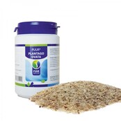 PUUR Plantago Ovata 100 gram