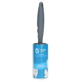 Pets Haar Lintroller